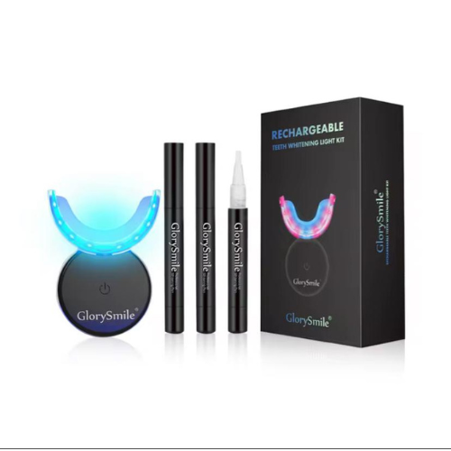 Kit de blanchiment dentaire
