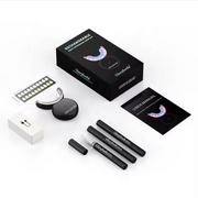 Kit de blanchiment dentaire