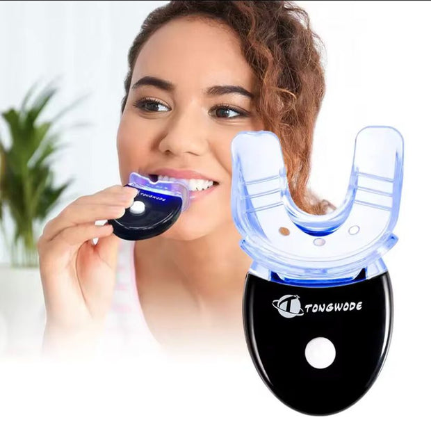 Kit de blanchiment dentaire